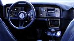 AMC Pacer X 2-Door Sedan 1976 года